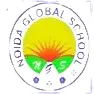 Noida Global School logo
