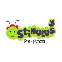 Stimulus School logo