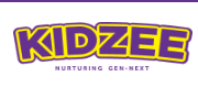 Kidzee logo
