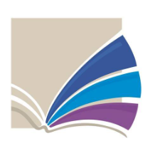 GEMS Akademia International School logo