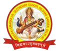 Hans Raj Smarak Senior Secondary School logo