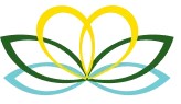 Petals Preschool & Daycare logo