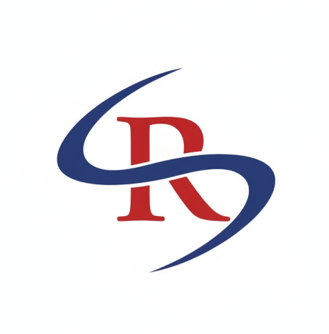 Rose Convent School logo