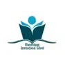 Riverstone International School logo