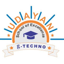 Global Pratibha International School logo