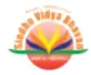 A W Sindhu Vidya Bhavan logo
