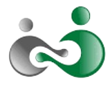 Aaryans World School logo