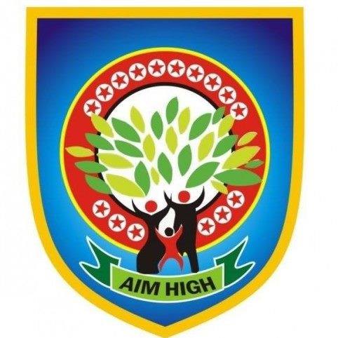 Aditya School logo