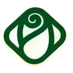 Akshara International School logo