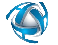 Arham School and Junior College logo