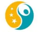 Bharati Vidyapeeth Rabindranath Tagore School of Excellence logo