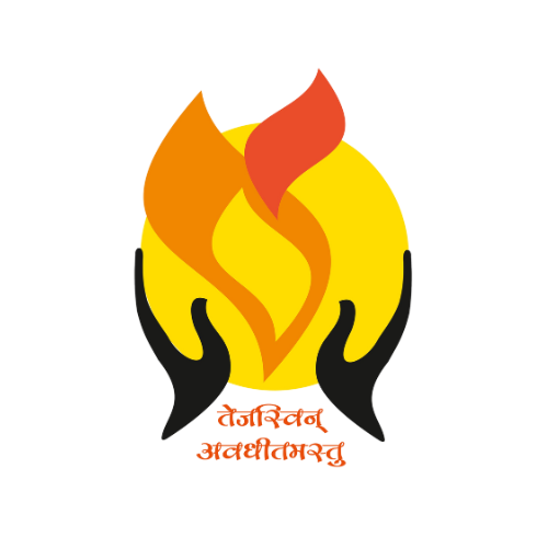 BK Birla Centre for Education logo