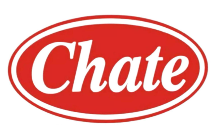 Chate School And Junior College logo