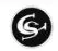 Christeria High School logo