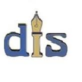 Daffodil International School logo