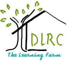DLRC School logo