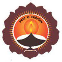 Dr. Cyrus Poonawalla English Medium Senior Secondary School logo