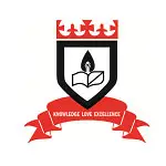 EON Gyanankur English School logo