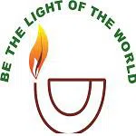 Epiphany School logo