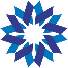 EuroSchool logo