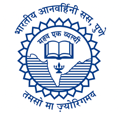 Kantilal Khinwasara English And Hindi Medium School logo