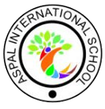 Aspal International School logo