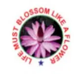 Matru Vidyalaya English Medium School logo