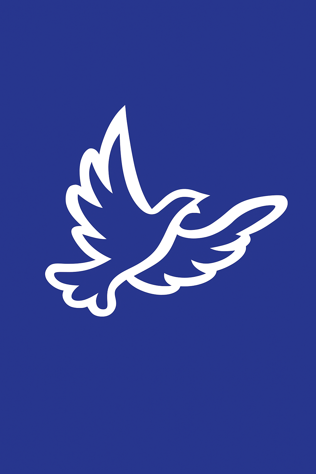 Nikos Public School logo