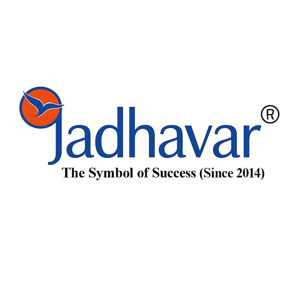 Paradise English Medium School And Junior College logo