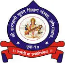 Saraswati Bhuwan English School logo