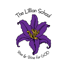 The Lillian School logo