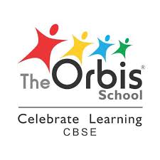 The Orbis School logo