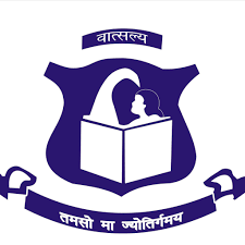 The Vatsalya School logo