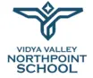 Vidya Valley North Point School logo