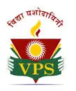 VidyaShilp Public School logo