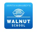 Walnut School logo