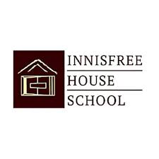 Innisfree House School logo