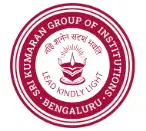 Sri Kumaran Children’s Home- CBSE Section logo
