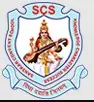 Sanskar Convent School logo