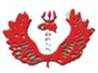 Deep Parmarth Secondary School logo