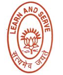 JR Public School logo