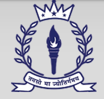 St. Mary's School logo