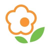 Shemrock Genius Preschool logo