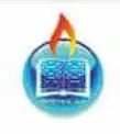 Asha Jyoti Vidyapeeth logo