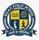 Balaji Public School logo