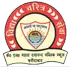 K.L. Mehta Dayanand Public Senior Secondary School logo