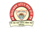 K.L. Mehta Dayanand Public Senior Secondary School logo
