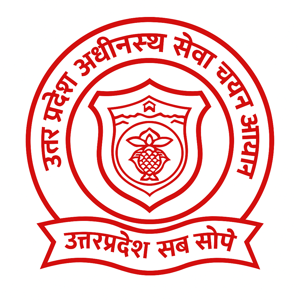 K.L. Mehta Dayanand Public Senior Secondary School logo