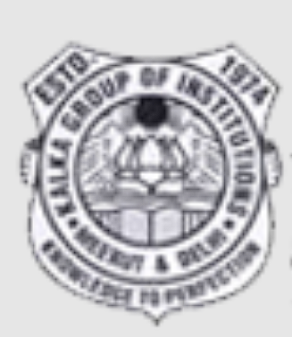 Kalka Public School Toddlers logo