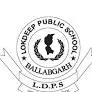 Lokdeep Public School logo